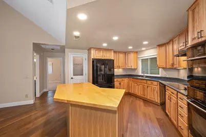 8457 Arkie Court, Granite Bay, CA 95746 - Photo 9