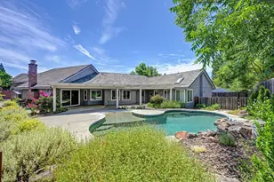 8457 Arkie Ct, Granite Bay, CA 95746 - Photo 31