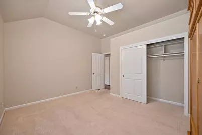 8457 Arkie Court, Granite Bay, CA 95746 - Photo 25