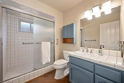8457 Arkie Court, Granite Bay, CA 95746 - Photo 25