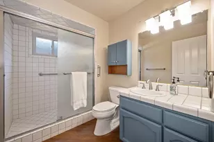 8457 Arkie Ct, Granite Bay, CA 95746 - Photo 25