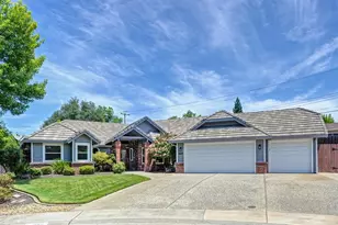 8457 Arkie Ct, Granite Bay, CA 95746 - Photo 1