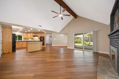 8457 Arkie Court, Granite Bay, CA 95746 - Photo 13