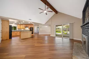 8457 Arkie Ct, Granite Bay, CA 95746 - Photo 13