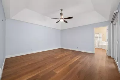 8457 Arkie Court, Granite Bay, CA 95746 - Photo 17