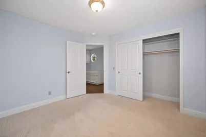 8457 Arkie Court, Granite Bay, CA 95746 - Photo 23