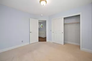8457 Arkie Ct, Granite Bay, CA 95746 - Photo 23