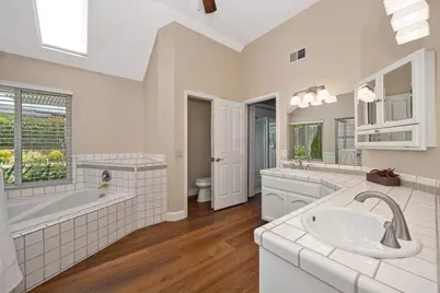 8457 Arkie Court, Granite Bay, CA 95746 - Photo 21