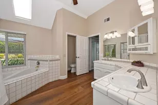 8457 Arkie Ct, Granite Bay, CA 95746 - Photo 21