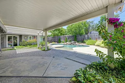 8457 Arkie Court, Granite Bay, CA 95746 - Photo 29
