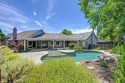 8457 Arkie Court, Granite Bay, CA 95746 - Photo 29