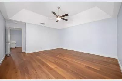 8457 Arkie Court, Granite Bay, CA 95746 - Photo 15