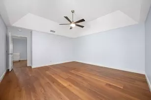 8457 Arkie Ct, Granite Bay, CA 95746 - Photo 15