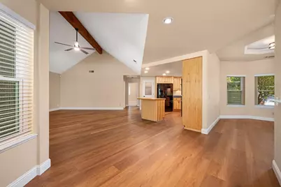 8457 Arkie Court, Granite Bay, CA 95746 - Photo 7