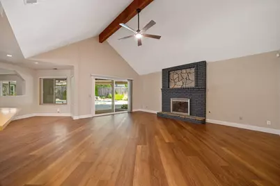 8457 Arkie Court, Granite Bay, CA 95746 - Photo 13