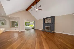 8457 Arkie Ct, Granite Bay, CA 95746 - Photo 13