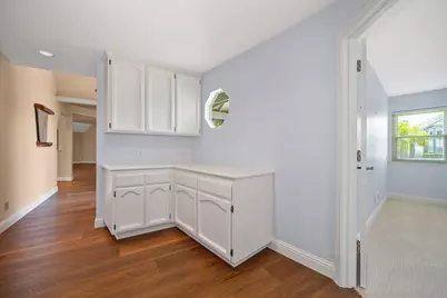 8457 Arkie Court, Granite Bay, CA 95746 - Photo 15