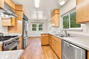 2681 Cable Rd, Camino, CA 95709 - Photo 7