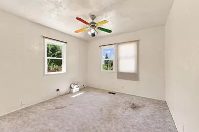 2681 Cable Road, Camino, CA 95709 - Photo 13