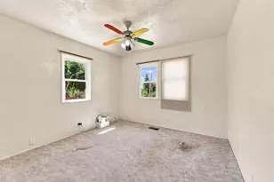 2681 Cable Rd, Camino, CA 95709 - Photo 13
