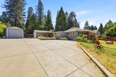 2681 Cable Road, Camino, CA 95709 - Photo 33