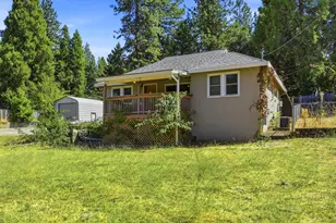 2681 Cable Rd, Camino, CA 95709 - Photo 3