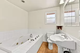 2681 Cable Rd, Camino, CA 95709 - Photo 19