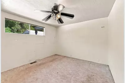2681 Cable Road, Camino, CA 95709 - Photo 15