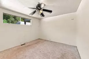 2681 Cable Rd, Camino, CA 95709 - Photo 15