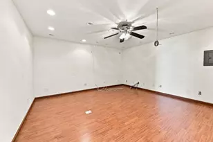 2681 Cable Rd, Camino, CA 95709 - Photo 11