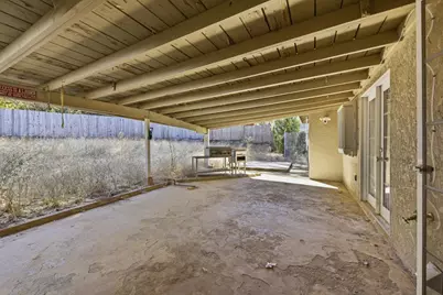 2681 Cable Road, Camino, CA 95709 - Photo 27