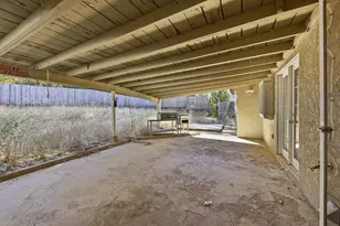 2681 Cable Rd, Camino, CA 95709 - Photo 27