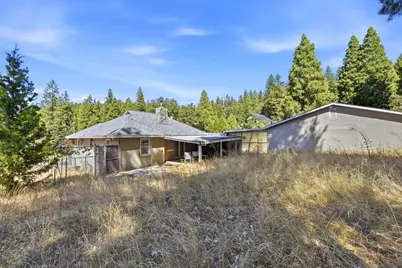 2681 Cable Road, Camino, CA 95709 - Photo 29