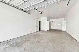2681 Cable Rd, Camino, CA 95709 - Photo 23