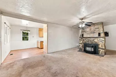 2681 Cable Road, Camino, CA 95709 - Photo 5