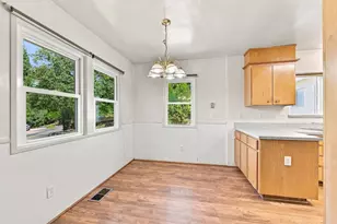 2681 Cable Rd, Camino, CA 95709 - Photo 9