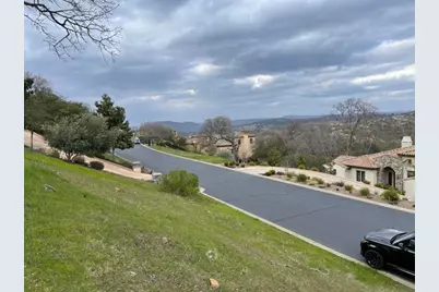 4963 Breese Circle, El Dorado Hills, CA 95762 - Photo 7
