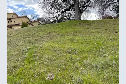 4963 Breese Circle, El Dorado Hills, CA 95762 - Photo 1