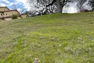 4963 Breese Cir, El Dorado Hills, CA 95762 - Photo 1