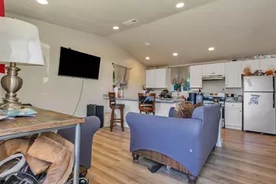 710 S Stockton Street, Lodi, CA 95240 - Photo 39