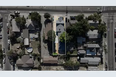 710 S Stockton Street, Lodi, CA 95240 - Photo 59