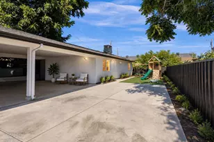 710 S Stockton St, Lodi, CA 95240 - Photo 41