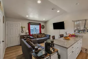 710 S Stockton St, Lodi, CA 95240 - Photo 45