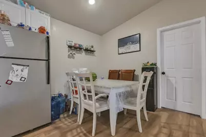 710 S Stockton Street, Lodi, CA 95240 - Photo 47