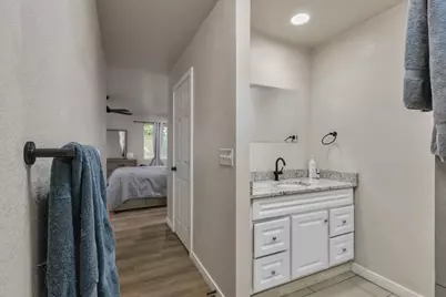 710 S Stockton Street, Lodi, CA 95240 - Photo 33