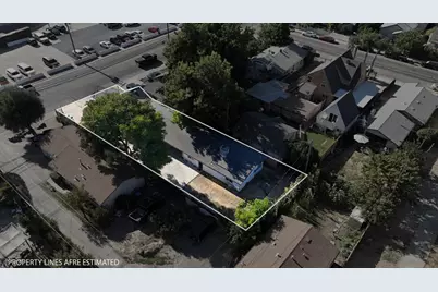 710 S Stockton Street, Lodi, CA 95240 - Photo 3