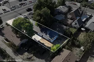 710 S Stockton St, Lodi, CA 95240 - Photo 3