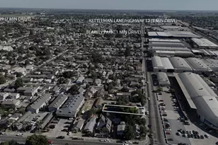 710 S Stockton St, Lodi, CA 95240 - Photo 61