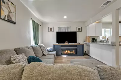 710 S Stockton Street, Lodi, CA 95240 - Photo 11