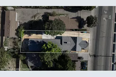 710 S Stockton Street, Lodi, CA 95240 - Photo 57